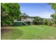 408 Moyle Street, Frenchville QLD 4701